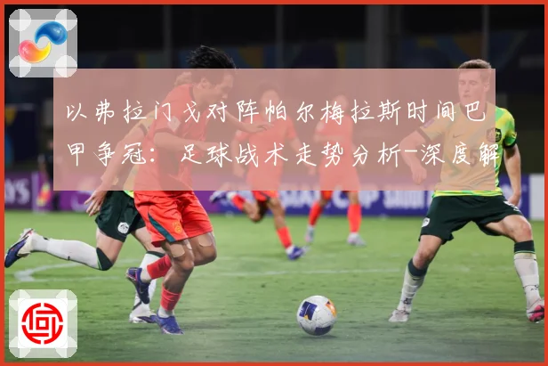 以弗拉门戈对阵帕尔梅拉斯时间巴甲争冠：足球战术走势分析-深度解析