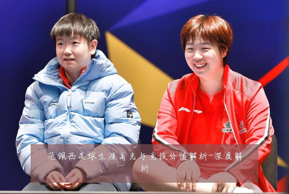 范佩西足球生涯高光与竞技价值解析-深度解析